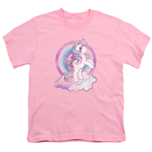 Classic My Little Pony Youth/Toddler T-Shirt