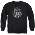 Corpse Bride Bride To Be Crewneck Sweatshirt