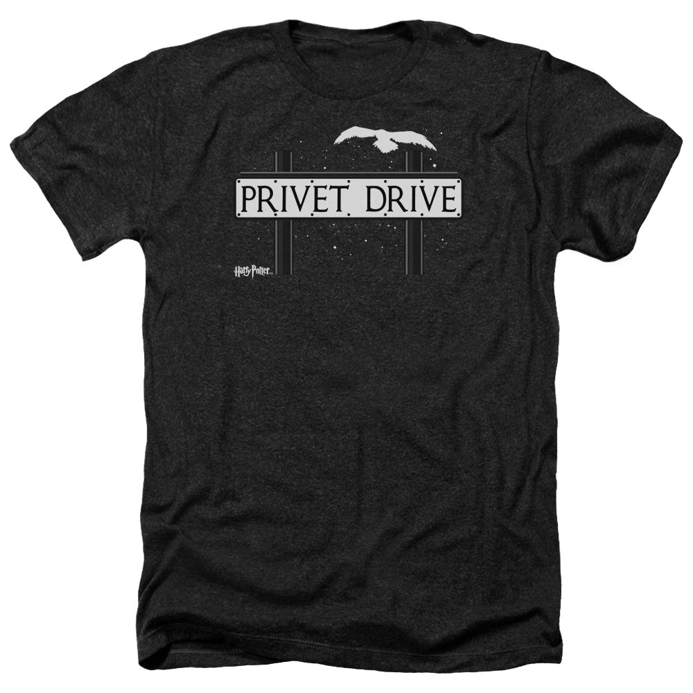 Harry Potter Privet Drive T-Shirt