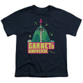 Steven Universe Garnet's Universe Youth/Toddler T-Shirt