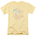 Betty Boop Classy Dame T-Shirt