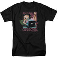 Betty Boop Connected T-Shirt