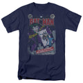 Batman #251 Distressed T-Shirt