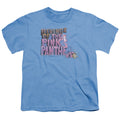 Pink Panther Revenge Youth/Toddler T-Shirt