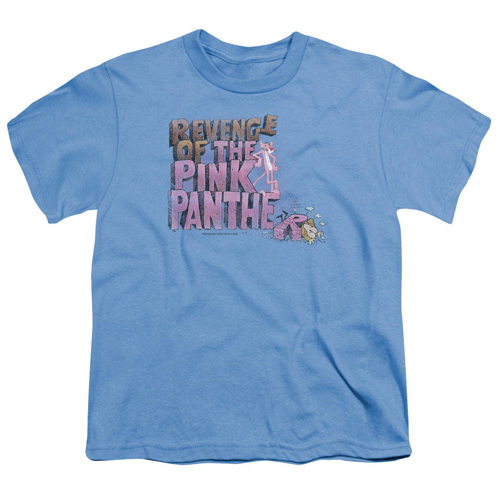 Pink Panther Revenge Youth/Toddler T-Shirt