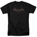 Batman  Logo T-Shirt