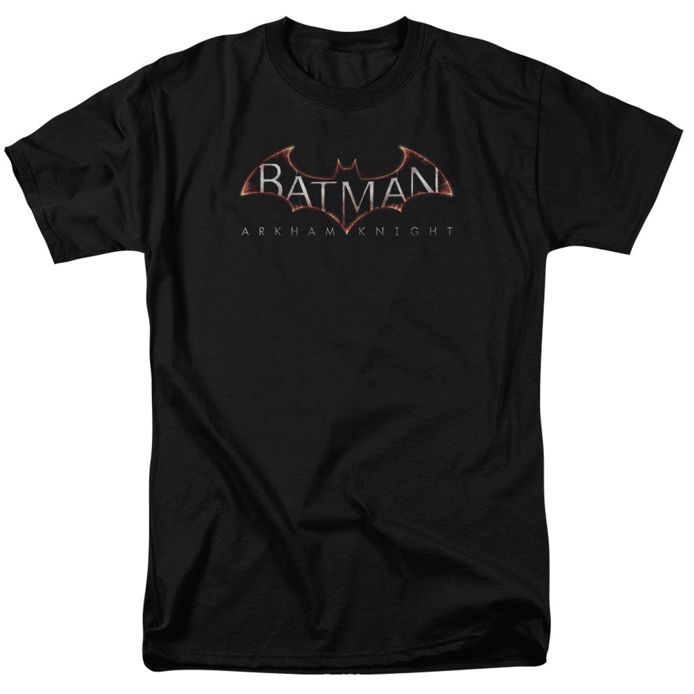 Batman  Logo T-Shirt