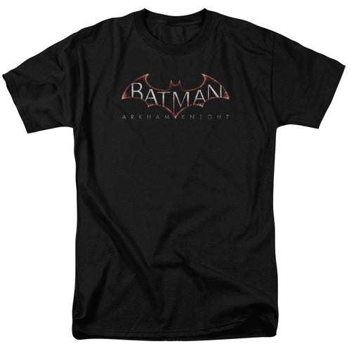 Batman  Logo T-Shirt