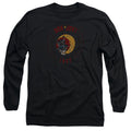 Bon Jovi 1987 Long Sleeve T-Shirt