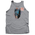 Batman Hello Tank Top