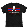 The Bipartisan Party Black