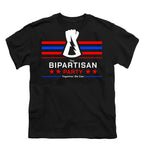 The Bipartisan Party Black