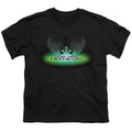 Star Trek Nemesis Poster Youth/Toddler T-Shirt