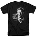 The Mentalist Revenge Is Only Fit for Fools and Madmen T-Shirt