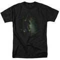 Arrow In the Shadows T-Shirt