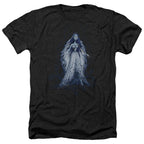 Corpse Bride Vines T-Shirt