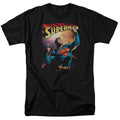 Superman Victory T-Shirt