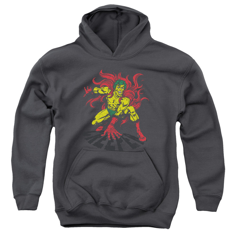 DC Comics Creeper Youth Hoodie