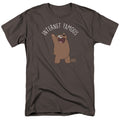 We Bare Bears Internet Famous T-Shirt