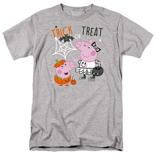Peppa Pig George Ghost T-Shirt