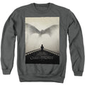Game of Thrones Dragon 2 Crewneck Sweatshirt