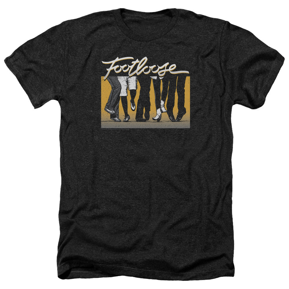 Footloose Dance Party T-Shirt