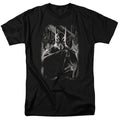 Batman Detective 821 Cover T-Shirt