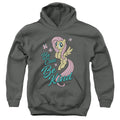 My Little Pony: Friendship Is Magic Be Kind Youth Hoodie