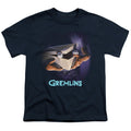 Gremlins Original Poster Youth/Toddler T-Shirt