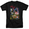 Star Trek Eye of the Storm T-Shirt