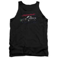 GMC Syclone Tank Top