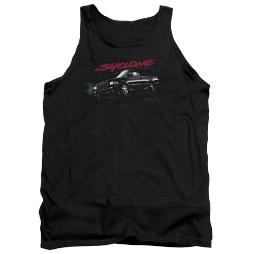 GMC Syclone Tank Top