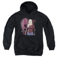 Medium Youth Hoodie