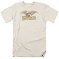 DC Comics Hawkman T-Shirt