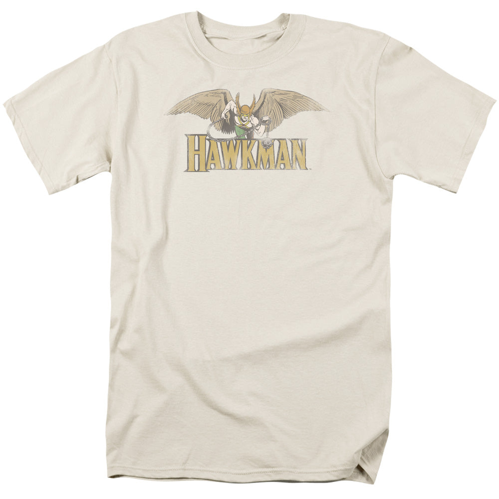 DC Comics Hawkman T-Shirt