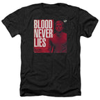 Dexter Cover T-Shirt