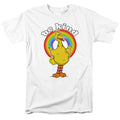 Sesame Street Be Kind T-Shirt