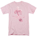 I Love Lucy Nobody Else T-Shirt