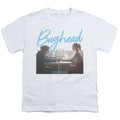 Riverdale Bughead Youth/Toddler T-Shirt