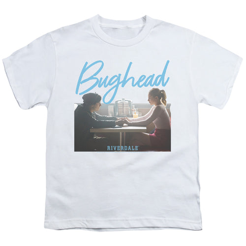 Riverdale Bughead Youth/Toddler T-Shirt
