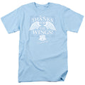 It's a Wonderful Life Dear George T-Shirt