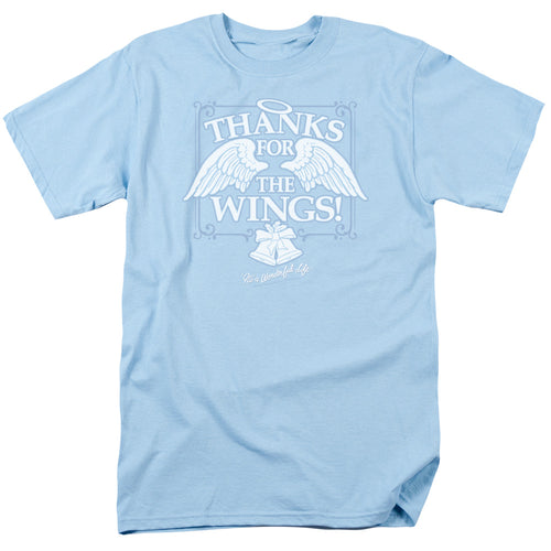 It's a Wonderful Life Dear George T-Shirt