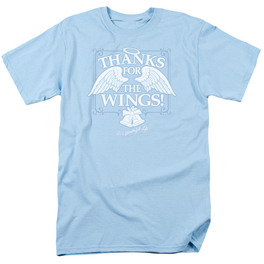 It's a Wonderful Life Dear George T-Shirt