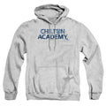 Gilmore Girls Chilton Academy Pullover Hoodie