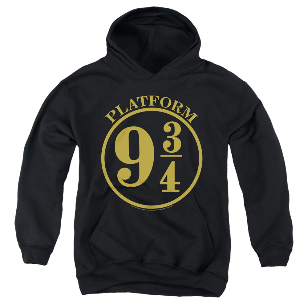 Harry Potter 4 Youth Hoodie
