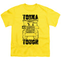 Tonka Tough Truck Youth/Toddler T-Shirt