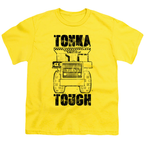 Tonka Tough Truck Youth/Toddler T-Shirt