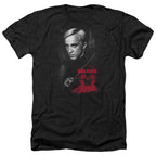Harry Potter Draco Portrait T-Shirt