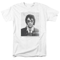 Elvis Presley Framed T-Shirt