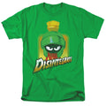 Looney Tunes Disintegrate T-Shirt